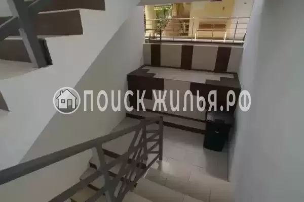 «Морячка», Джемете