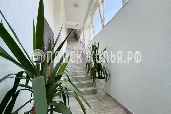 «Артэль», Адлер «Артэль», Адлер