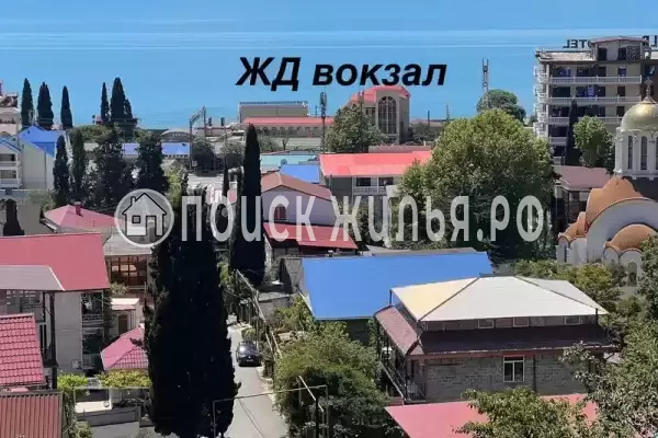 «У роберта», Лоо