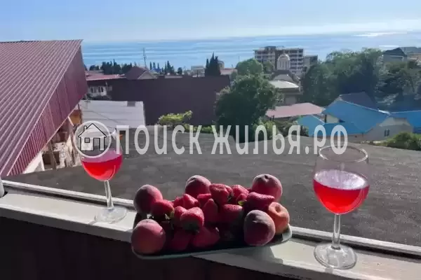 «У роберта», Лоо