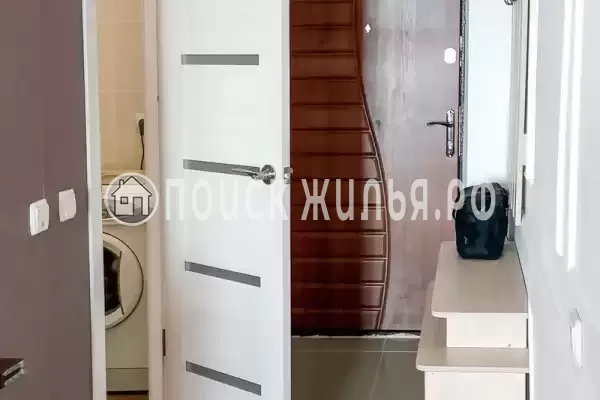 Апартаменты «На берегу моря», Орловка Апартаменты «На берегу моря», Орловка