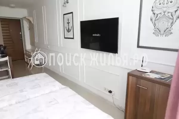 Апартаменты «На берегу моря», Орловка Апартаменты «На берегу моря», Орловка