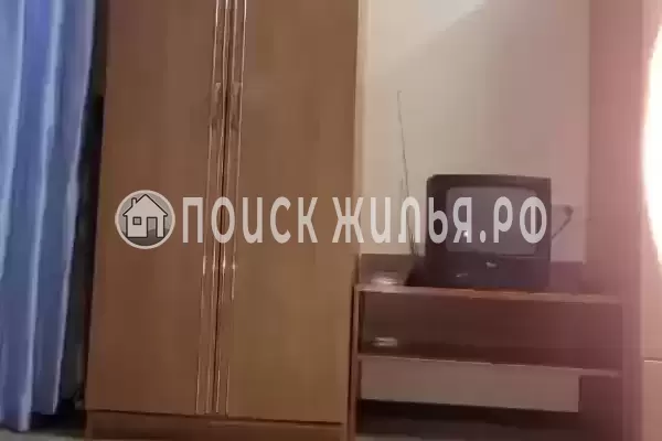 Апартаменты «Эконом», Лазаревское