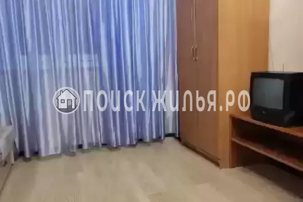 Апартаменты «Эконом», Лазаревское