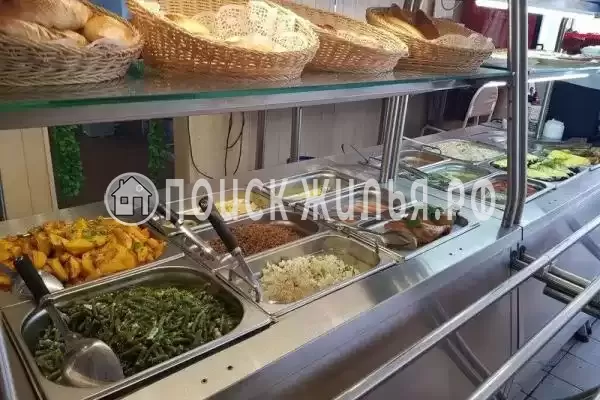 «Рафаэль», Анапа