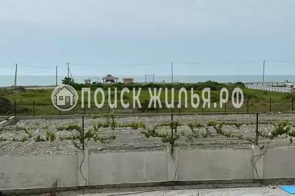 Гостиница «Язон», Пицунда