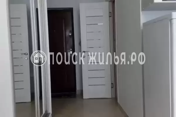 Квартира «Уютная студия», Сочи Квартира «Уютная студия», Сочи