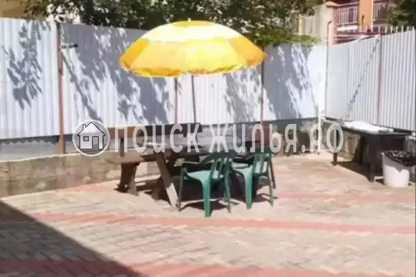 ул., д., Краснодарский край, Архипо-Осиповка, , д.