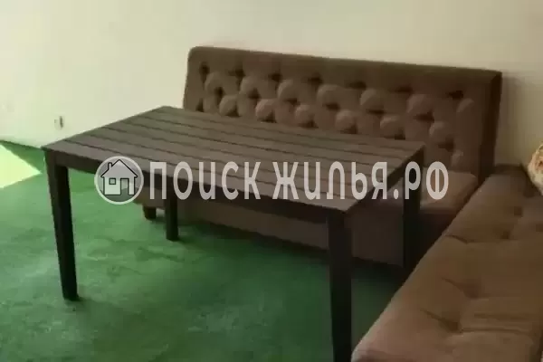 , д., Архипо-Осиповка