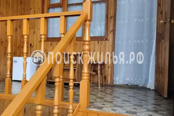 Частный сектор «Авраам отдыхает», Лоо