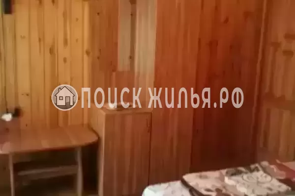 «Авраам отдыхает», Лоо