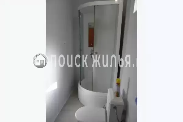 «Авраам отдыхает», Лоо