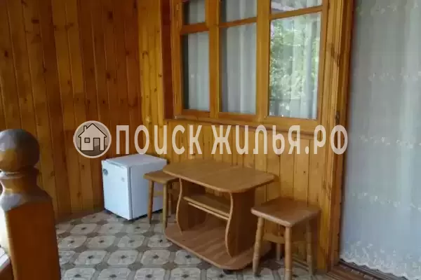 «Авраам отдыхает», Лоо