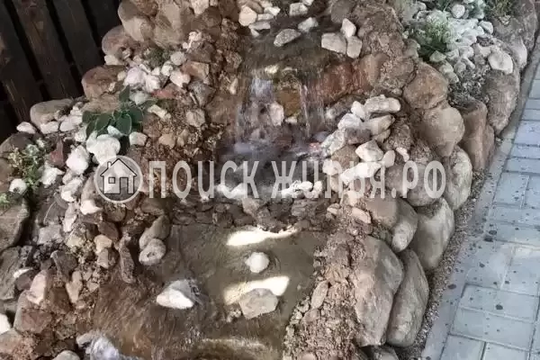 «Орион», Геленджик