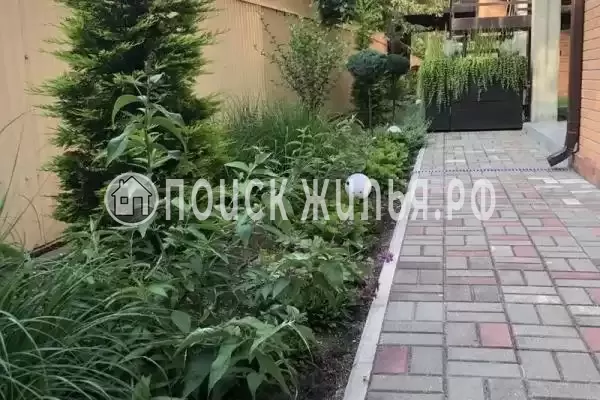 «Орион», Краснодарский край, Геленджик, Островского, д.93