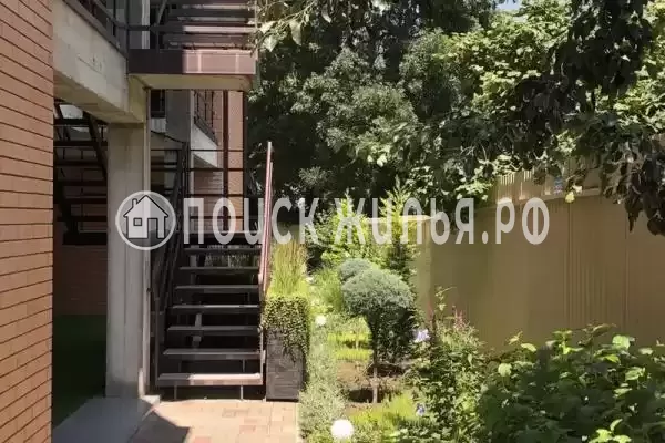 «Орион», Геленджик