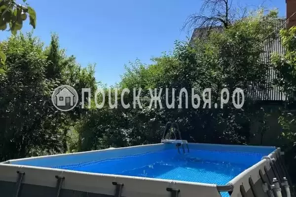 «У Ирины», Лазаревское «У Ирины», Лазаревское