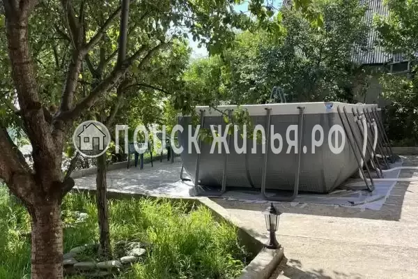 «У Ирины», Лазаревское «У Ирины», Лазаревское