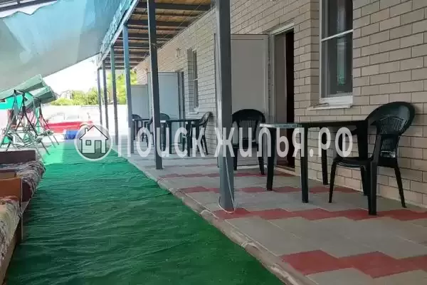 «Морская гавань», Ейск «Морская гавань», Ейск