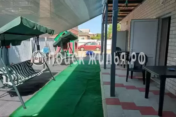 «Морская гавань», Ейск «Морская гавань», Ейск