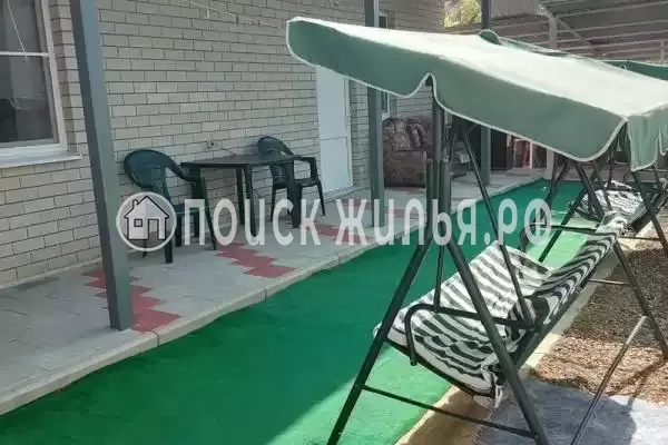 «Морская гавань», Краснодарский край, Ейск, Морская, д.113