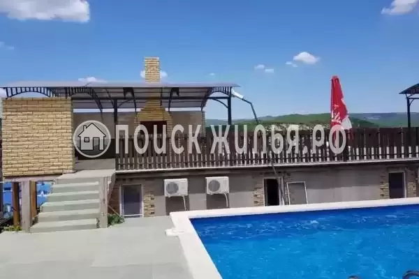 «Пальма финик»