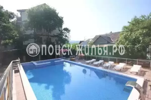 Гостевой дом «Эмили»