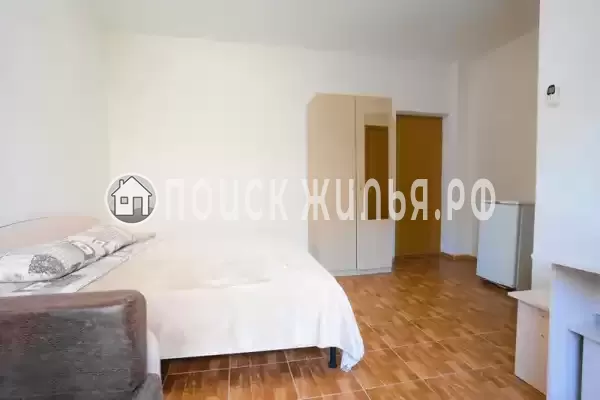 «Анапская звезда», Джемете