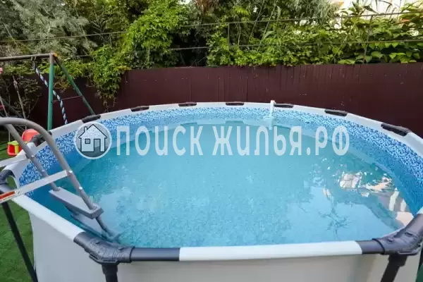 «Анапская звезда», Краснодарский край, Анапа, Джемете, проезд Курортный, д.29 «Анапская звезда», Краснодарский край, Анапа, Джемете, проезд Курортный, д.29