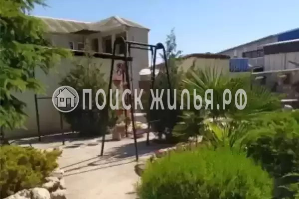 «Домашний уют», Республика Крым, Коктебель, Ленина, д.89 «Домашний уют», Республика Крым, Коктебель, Ленина, д.89