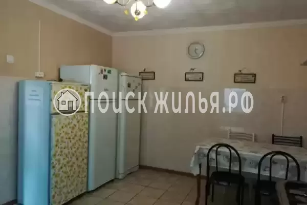 «Алена», Анапа «Алена», Анапа