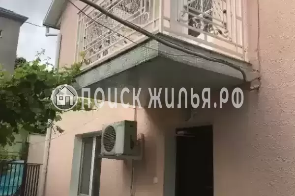 «Алена», Краснодарский край, Анапа, Трудящихся, д.199 «Алена», Краснодарский край, Анапа, Трудящихся, д.199