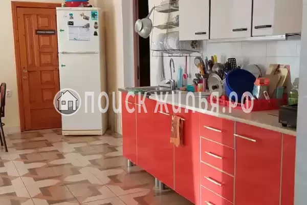 «Золотой рапан», Краснодарский край, Сочи, Адлер, Лазурная, д.23/2