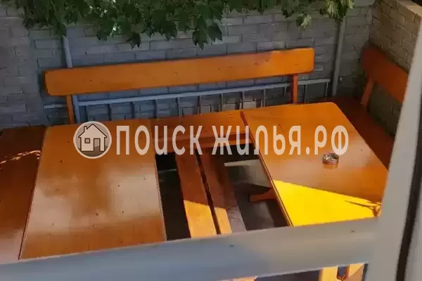 «Золотой рапан», Адлер «Золотой рапан», Адлер