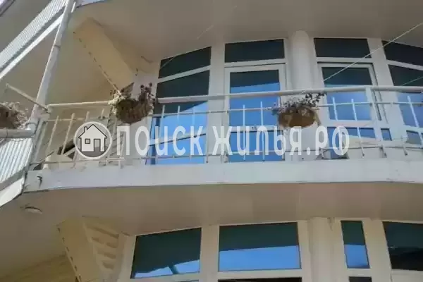 «Единство», Краснодарский край, Сочи, Лазаревское, Единство, д.24 «Единство», Краснодарский край, Сочи, Лазаревское, Единство, д.24