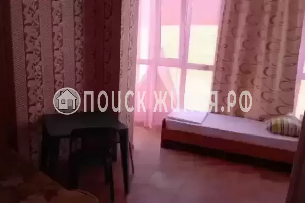 «Венецианский двор», Джемете