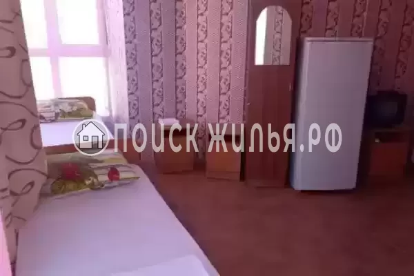 «Венецианский двор», Джемете