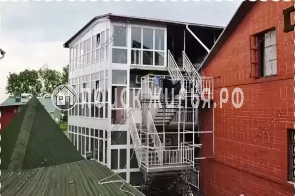 «Венецианский двор», Краснодарский край, Анапа, Джемете, Пионерский проспект, д.229А «Венецианский двор», Краснодарский край, Анапа, Джемете, Пионерский проспект, д.229А