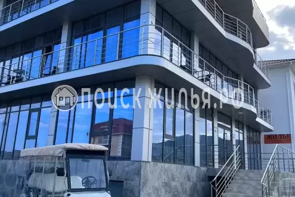 «Family house», Судак