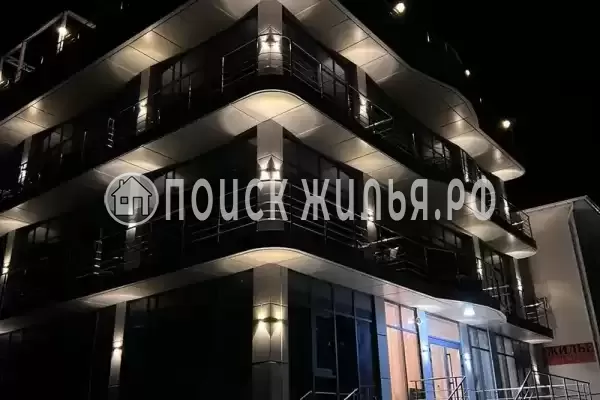 «Family house», Республика Крым, Судак, Кунешли, д.5 «Family house», Республика Крым, Судак, Кунешли, д.5