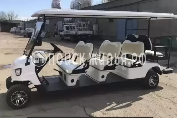 Гостевой дом «Family House», Судак