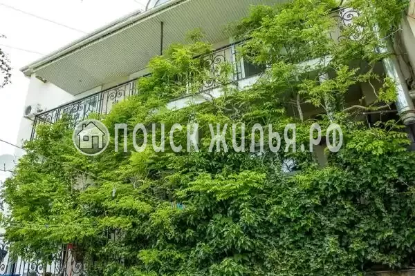 «Москвичка», Анапа