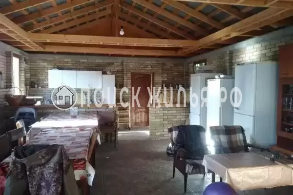 Частный сектор «Домик в Лдзаа», Республика Абхазия, Гагры, Пицунда, Агрба, д.21 Частный сектор «Домик в Лдзаа», Республика Абхазия, Гагры, Пицунда, Агрба, д.21