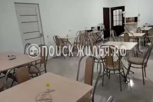 Гостевой дом «Александра», Береговое Гостевой дом «Александра», Береговое