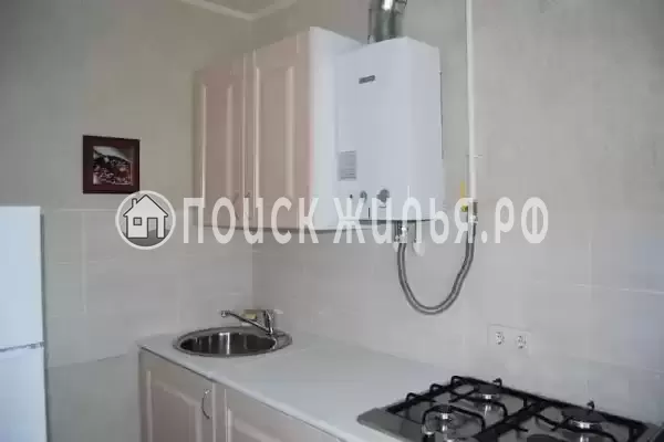 Квартира «-студия», Анапа Квартира «-студия», Анапа