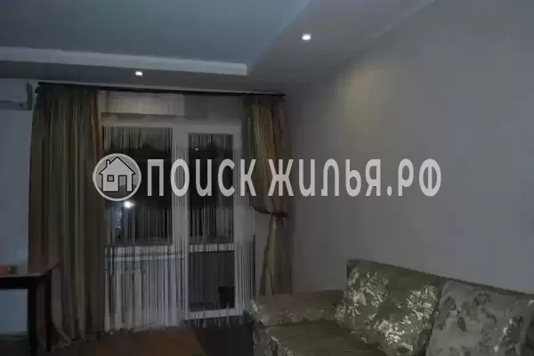 Квартира «-студия», Анапа Квартира «-студия», Анапа