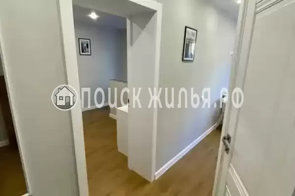 Частный сектор «Апартаменты в центре Сочи», Краснодарский край, Сочи, Тоннельная, д.1 Частный сектор «Апартаменты в центре Сочи», Краснодарский край, Сочи, Тоннельная, д.1