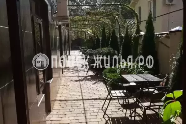 «5 причин», Анапа