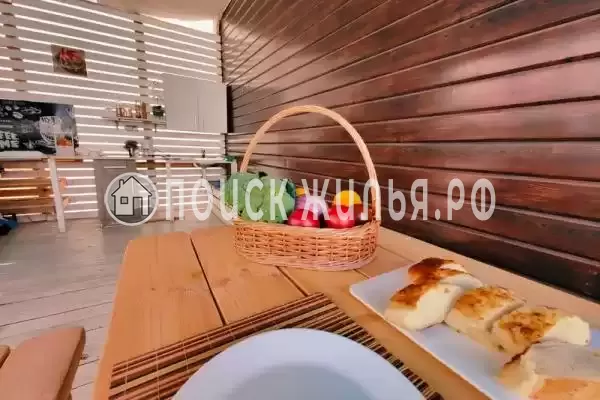 «Антиас», Джемете «Антиас», Джемете