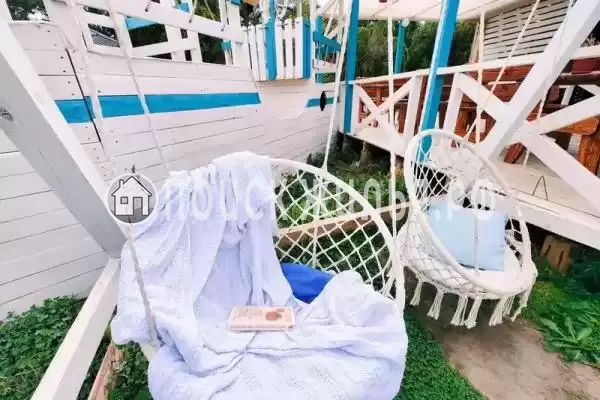 «Антиас», Джемете «Антиас», Джемете